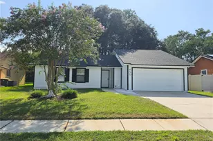 850 Aries Rd W, Jacksonville, FL 32216 - Photo 37