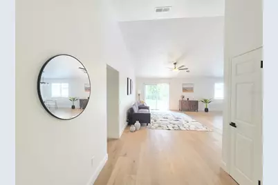 850 Aries Road W, Jacksonville, FL 32216 - Photo 5