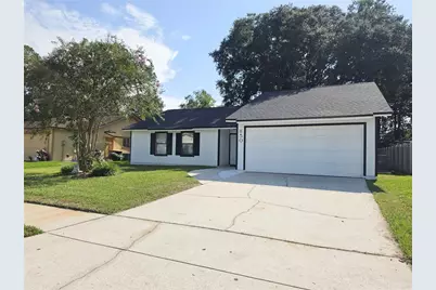 850 Aries Road W, Jacksonville, FL 32216 - Photo 3