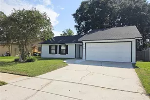850 Aries Rd W, Jacksonville, FL 32216 - Photo 3