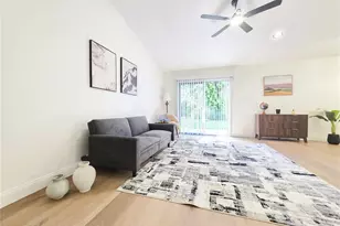 850 Aries Rd W, Jacksonville, FL 32216 - Photo 7