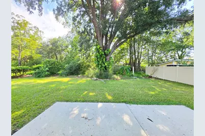 850 Aries Road W, Jacksonville, FL 32216 - Photo 41