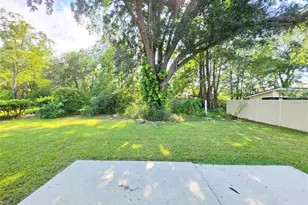 850 Aries Rd W, Jacksonville, FL 32216 - Photo 41