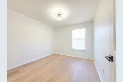 850 Aries Road W, Jacksonville, FL 32216 - Photo 31