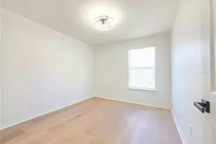 850 Aries Rd W, Jacksonville, FL 32216 - Photo 31