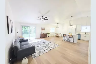 850 Aries Road W, Jacksonville, FL 32216 - Photo 11