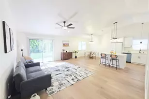 850 Aries Rd W, Jacksonville, FL 32216 - Photo 11