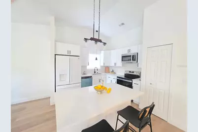 850 Aries Road W, Jacksonville, FL 32216 - Photo 17
