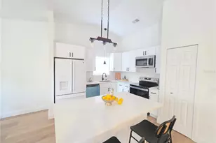 850 Aries Rd W, Jacksonville, FL 32216 - Photo 17