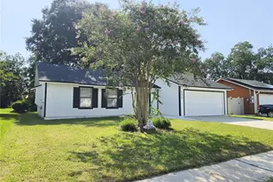 850 Aries Rd W, Jacksonville, FL 32216 - Photo 5