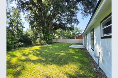 850 Aries Road W, Jacksonville, FL 32216 - Photo 39