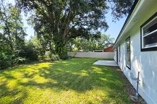 850 Aries Rd W, Jacksonville, FL 32216 - Photo 39