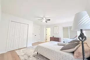 850 Aries Rd W, Jacksonville, FL 32216 - Photo 25
