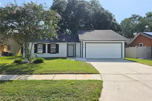 850 Aries Rd W, Jacksonville, FL 32216 - Photo 1