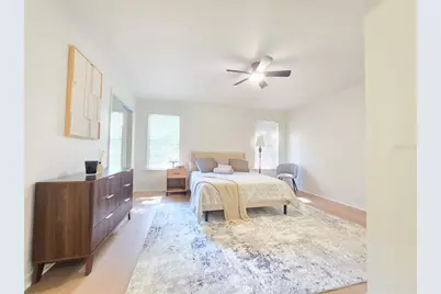 850 Aries Road W, Jacksonville, FL 32216 - Photo 23