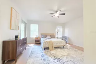 850 Aries Rd W, Jacksonville, FL 32216 - Photo 23