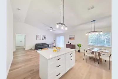 850 Aries Road W, Jacksonville, FL 32216 - Photo 15
