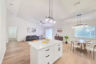 850 Aries Rd W, Jacksonville, FL 32216 - Photo 15