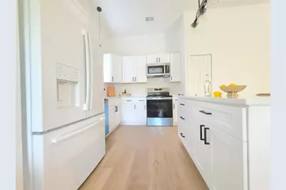 850 Aries Road W, Jacksonville, FL 32216 - Photo 19