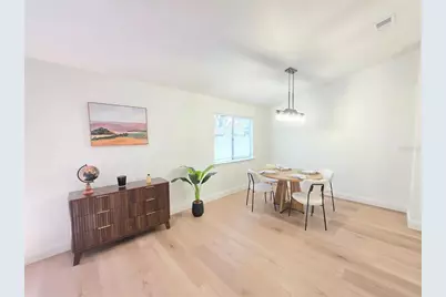 850 Aries Road W, Jacksonville, FL 32216 - Photo 21