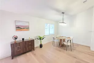850 Aries Rd W, Jacksonville, FL 32216 - Photo 21