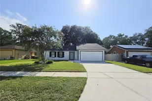 850 Aries Rd W, Jacksonville, FL 32216 - Photo 3