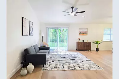850 Aries Road W, Jacksonville, FL 32216 - Photo 9