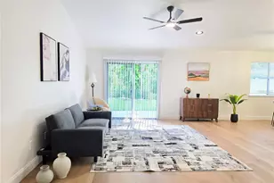 850 Aries Rd W, Jacksonville, FL 32216 - Photo 9