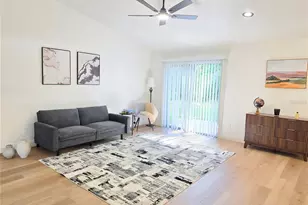 850 Aries Rd W, Jacksonville, FL 32216 - Photo 11