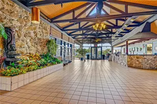 2301 S Atlantic Ave, Daytona Beach Shores, FL 32118 - Photo 25