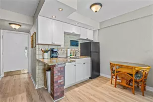 2301 S Atlantic Ave, Daytona Beach Shores, FL 32118 - Photo 15