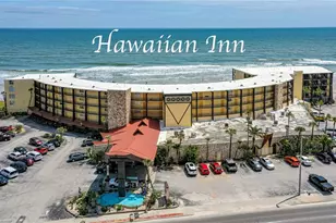 2301 S Atlantic Ave, Daytona Beach Shores, FL 32118 - Photo 15