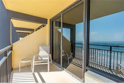 2301 S Atlantic Avenue #434, Daytona Beach Shores, FL 32118 - Photo 9