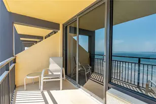 2301 S Atlantic Ave, Daytona Beach Shores, FL 32118 - Photo 9