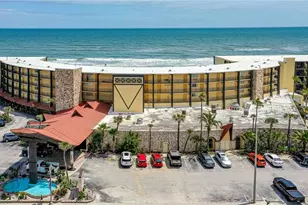 2301 S Atlantic Ave, Daytona Beach Shores, FL 32118 - Photo 17