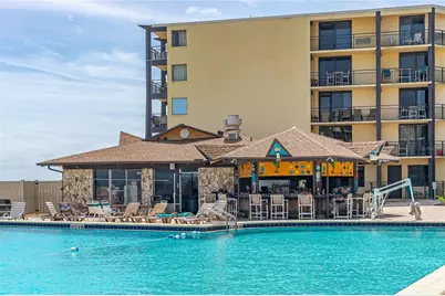 2301 S Atlantic Avenue #434, Daytona Beach Shores, FL 32118 - Photo 23