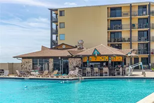 2301 S Atlantic Ave, Daytona Beach Shores, FL 32118 - Photo 23