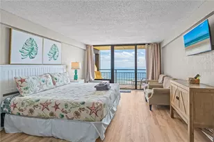 2301 S Atlantic Ave, Daytona Beach Shores, FL 32118 - Photo 7