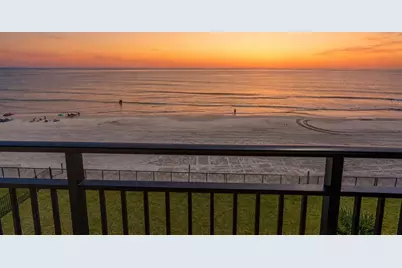 2301 S Atlantic Avenue #434, Daytona Beach Shores, FL 32118 - Photo 3