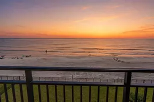 2301 S Atlantic Ave, Daytona Beach Shores, FL 32118 - Photo 3