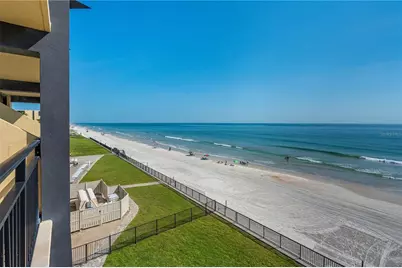 2301 S Atlantic Avenue #434, Daytona Beach Shores, FL 32118 - Photo 11