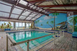 2301 S Atlantic Ave, Daytona Beach Shores, FL 32118 - Photo 29