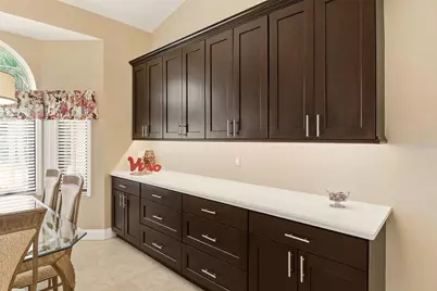19 Woodguild Place, Palm Coast, FL 32164 - Photo 23
