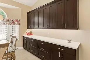 19 Woodguild Pl, Palm Coast, FL 32164 - Photo 23