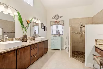 19 Woodguild Place, Palm Coast, FL 32164 - Photo 29