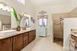 19 Woodguild Pl, Palm Coast, FL 32164 - Photo 29