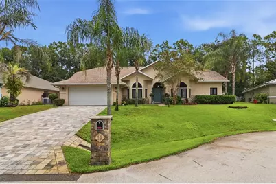 19 Woodguild Place, Palm Coast, FL 32164 - Photo 7
