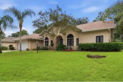 19 Woodguild Place, Palm Coast, FL 32164 - Photo 1