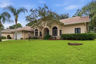 19 Woodguild Pl, Palm Coast, FL 32164 - Photo 1