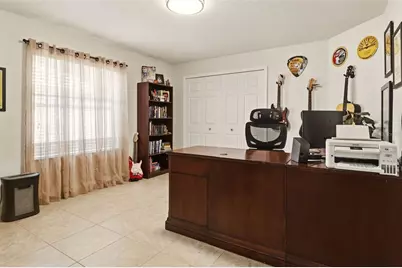 19 Woodguild Place, Palm Coast, FL 32164 - Photo 41